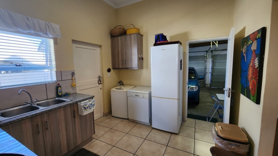 3 Bedroom Property for Sale in Laguna Sands Western Cape